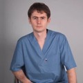 Фотография специалиста Четвертаков Андрей Сергеевич