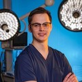 Фотография специалиста Петрачков Александр Олегович