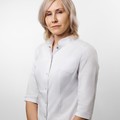 Фотография специалиста Нечипорук Галина Юрьевна