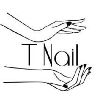 Ногтевая студия T nails фото 2