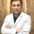 Фотография специалиста Яковлев Евгений Васильевич