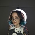 Фотография специалиста Шацкая Мария