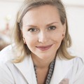 Фотография специалиста Горленко Мария Викторовна