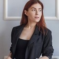 Фотография специалиста Айроян Варсения Гагиковна