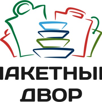 Пакетный Двор фото 1