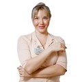 Фотография специалиста Жукова Мария Борисовна