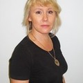 Фотография специалиста Теплякова Елена