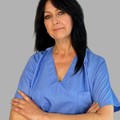 Фотография специалиста Виктория Мастер