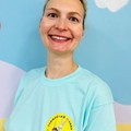 Фотография специалиста Семёнова Ирина Станиславовна