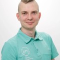 Фотография специалиста Чопчиц Андрей Сергеевич