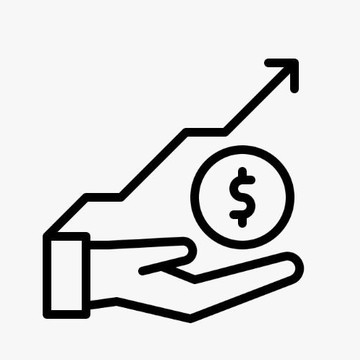 trades.forteinvest.online фото 1