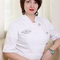 Фотография специалиста Веселова Ярослава