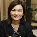 Фотография специалиста Ахметова Дана Бакитжановна