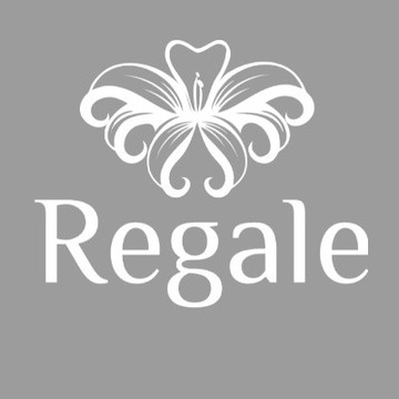 Regale | Инновационная стоматология на Тульской фото 1