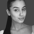 Фотография специалиста Соколова Алиса