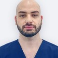 Фотография специалиста Плиев Сослан Анатольевич