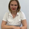 Фотография специалиста Нелюбина Екатерина Александровна