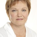 Фотография специалиста Шевцова Ольга Кузьминична