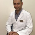 Фотография специалиста Даллари Ренат Романович