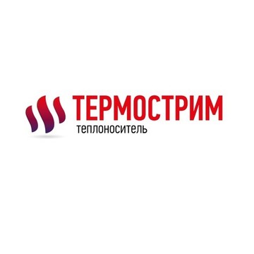 Термострим фото 1