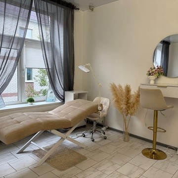 Студия оформления взгляда Allure фото 2