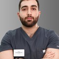Фотография специалиста Ванян Альберт Арменович