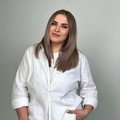 Фотография специалиста Носова Анастасия