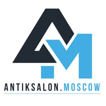 Консультационный центр АнтикСалон на Лубянке фото 1