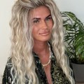 Фотография специалиста Ольга