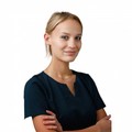 Фотография специалиста Виноградова Любовь Сергеевна