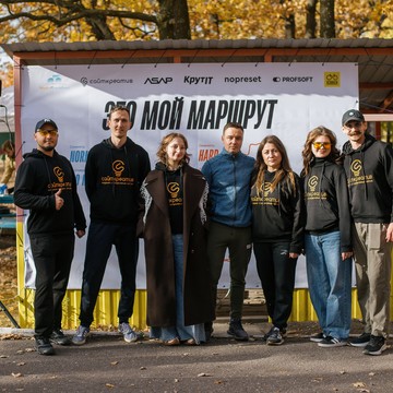 Сайт-Креатив фото 2