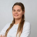 Фотография специалиста Глущенко Татьяна Геннадьевна