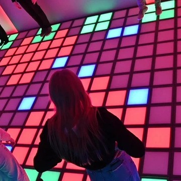 Next Level фото 3