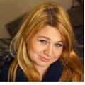 Фотография специалиста Шахова Татьяна Валентиновна