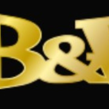 Кадровое агентство Burlesque Virgins на Хорошёвском шоссе фото 1