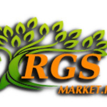 Rgs-market фото 1