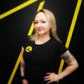 Фотография специалиста Перникова Эльвира