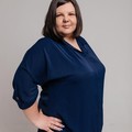 Фотография специалиста Радионова Наталья Викторовна