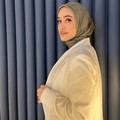 Фотография специалиста Пашаева Рима