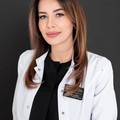 Фотография специалиста Мовсесян Лилит Геворговна