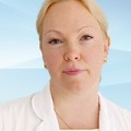 Фотография специалиста Борисова Татьяна Сергеевна