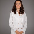 Фотография специалиста Даутова Диляра Ильдусовна