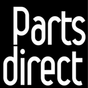 Магазин запчастей Partsdirect на Клочков переулке фото 1