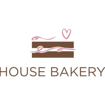 House Bakery фото 1