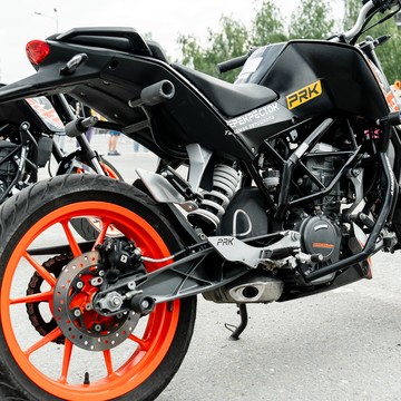 Федеральная автошкола Перекрёсток на улице Лескова фото 2