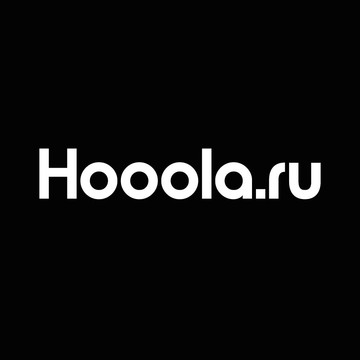 Hooola.ru фото 1
