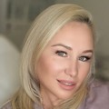 Фотография специалиста Субботина ⁠Ирина