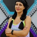 Фотография специалиста Нагаева Наталья