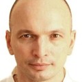 Фотография специалиста Хомутов Виктор Викторович