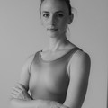 Фотография специалиста Крылова Оксана